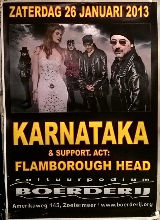 FH_Karnataka