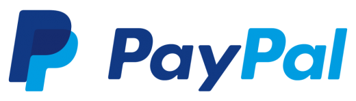 Paypal-Logo-Transparent-png-format-large-size-1000x285